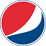 Pepsi Parnership Logo