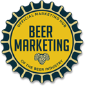 beer-logo