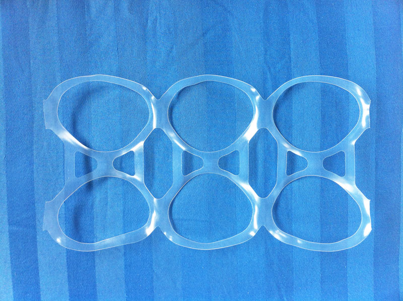 six-pack-ring.jpg