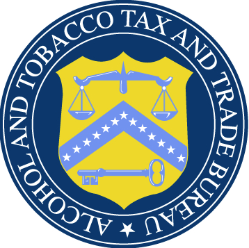 ttb labels