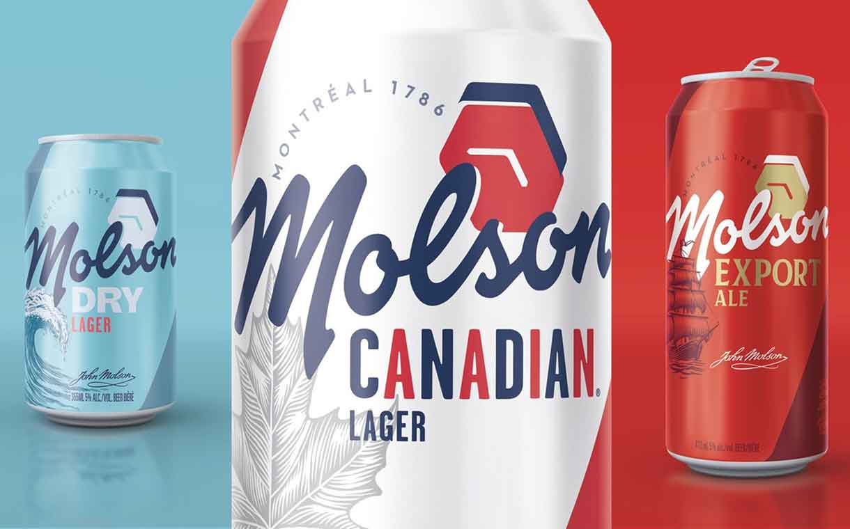 molson-coors-launches-new-branding-and-packaging-beer-marketing